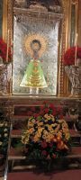 IMG-20230131-WA0044[1]